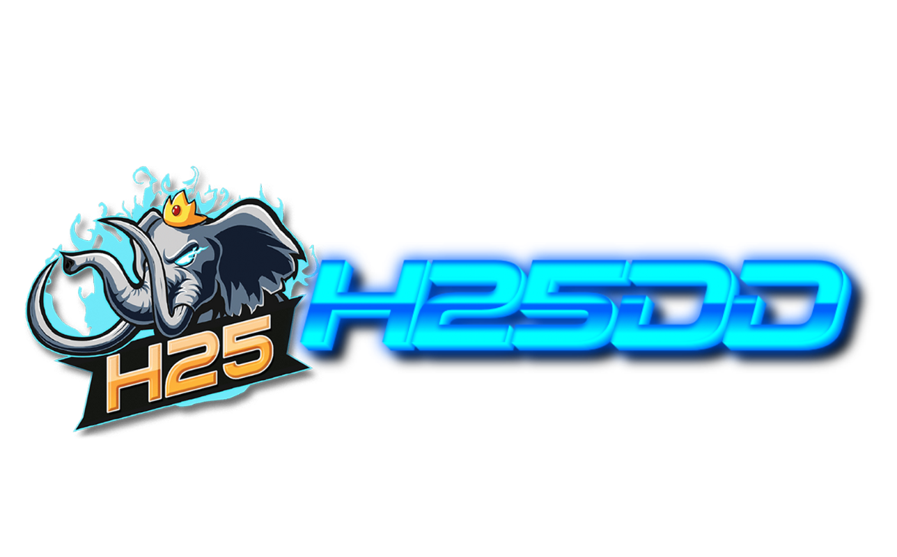 h25dd.net